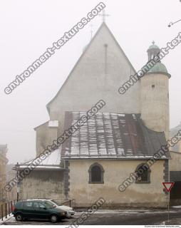 Church 0025